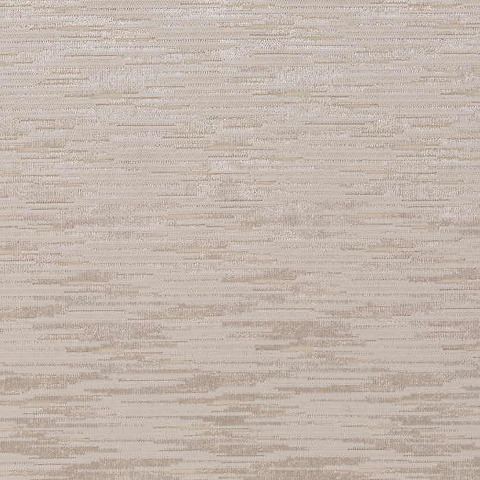 Chivasso Forever Friends 072 Fabric Sample CH3190/072
