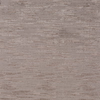 Chivasso Forever Friends 073 Fabric CH3190/073