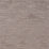 Chivasso Forever Friends 073 Fabric CH3190/073
