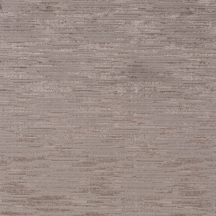 Chivasso Forever Friends 073 Fabric CH3190/073