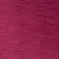 Chivasso Forever Friends 080 Fabric CH3190/080