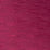 Chivasso Forever Friends 080 Fabric CH3190/080