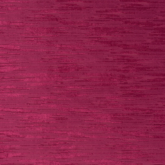 Chivasso Forever Friends 080 Fabric Sample CH3190/080