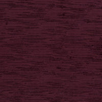 Chivasso Forever Friends 081 Fabric CH3190/081