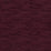 Chivasso Forever Friends 081 Fabric CH3190/081