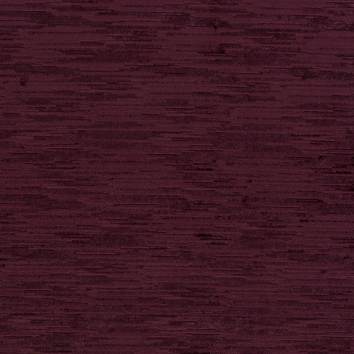 Chivasso Forever Friends 081 Fabric Sample CH3190/081