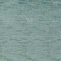 Chivasso Forever Friends 082 Fabric CH3190/082