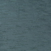 Chivasso Forever Friends 083 Fabric CH3190/083