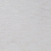 Chivasso Forever Friends 091 Fabric CH3190/091