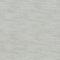 Chivasso Forever Friends 092 Fabric CH3190/092