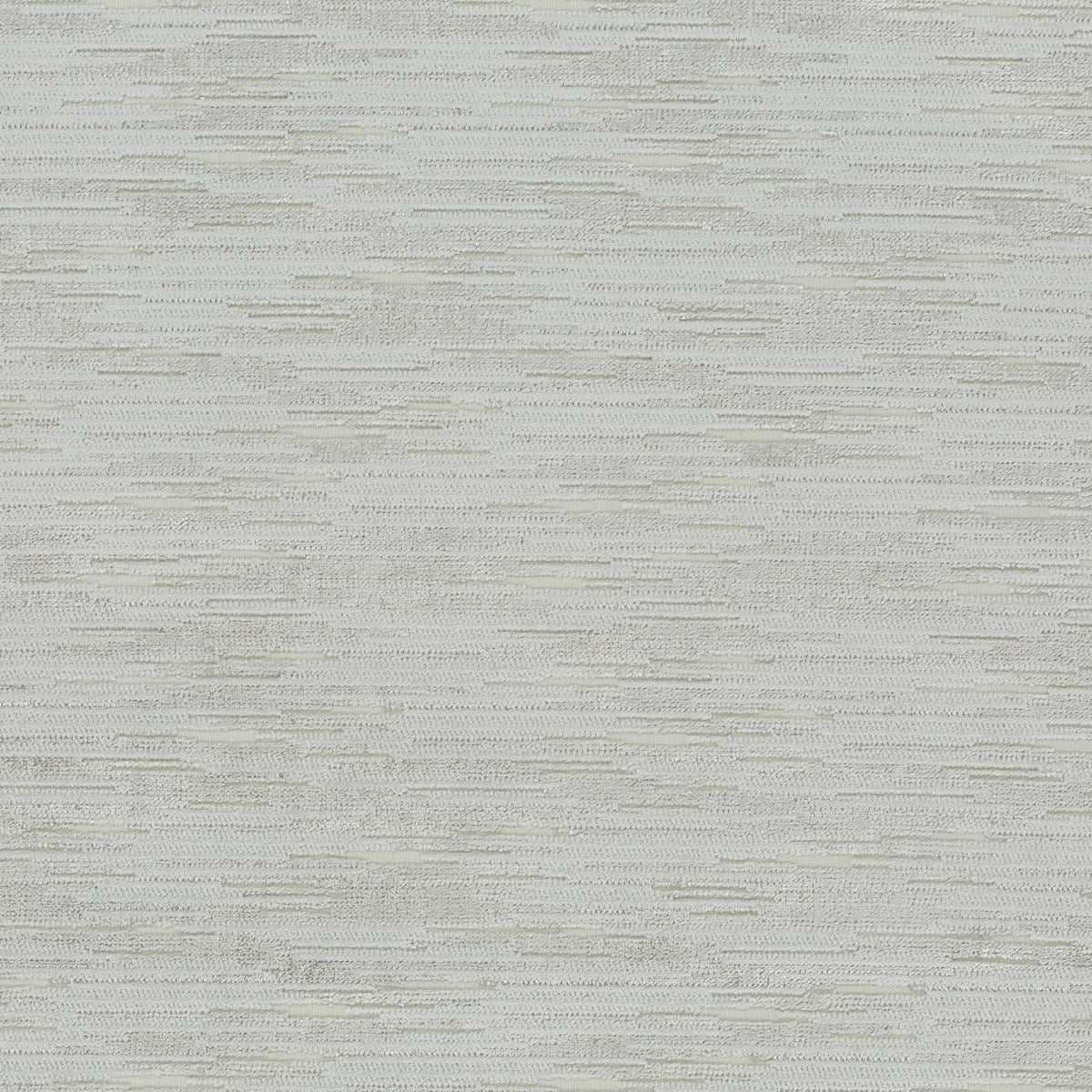 Chivasso Forever Friends 092 CH3190/092 Fabric | 40% Off (Samples)
