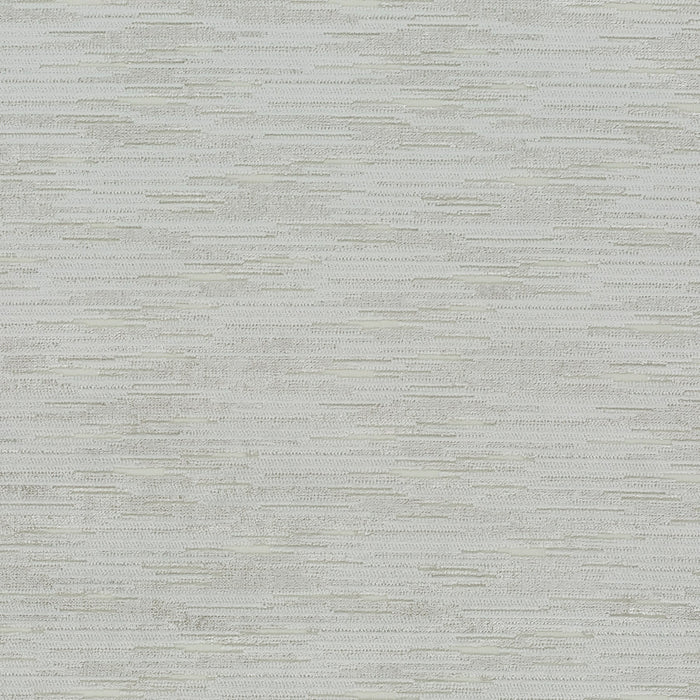 Chivasso Forever Friends 092 Fabric Sample CH3190/092