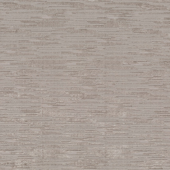Chivasso Forever Friends 093 Fabric CH3190/093