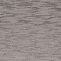 Chivasso Forever Friends 094 Fabric CH3190/094