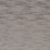 Chivasso Forever Friends 094 Fabric CH3190/094