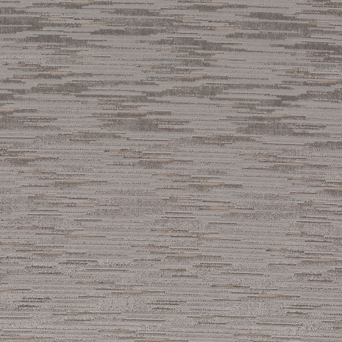 Chivasso Forever Friends 094 Fabric CH3190/094