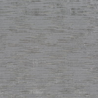 Chivasso Forever Friends 095 Fabric CH3190/095