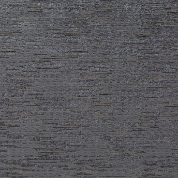 Chivasso Forever Friends 096 Fabric CH3190/096