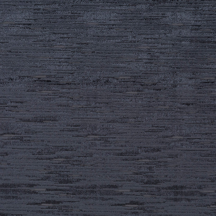 Chivasso Forever Friends 097 Fabric CH3190/097