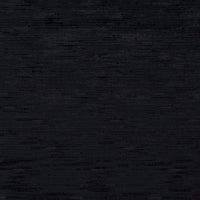 Chivasso Forever Friends 099 Fabric CH3190/099