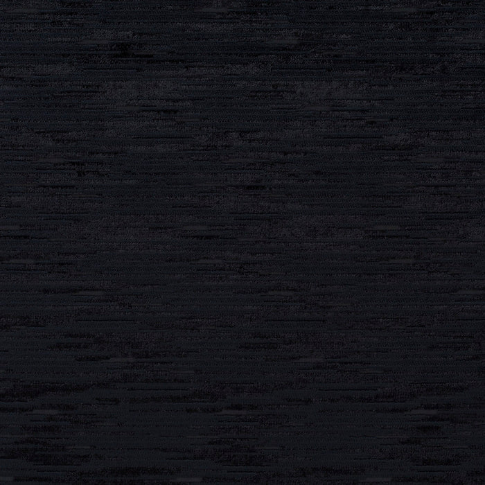 Chivasso Forever Friends 099 Fabric CH3190/099