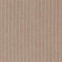 Chivasso Summer Love 020 Fabric CH3191/020