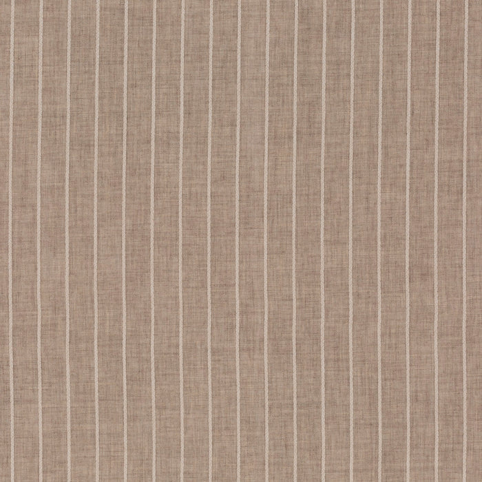 Chivasso Summer Love 020 Fabric CH3191/020