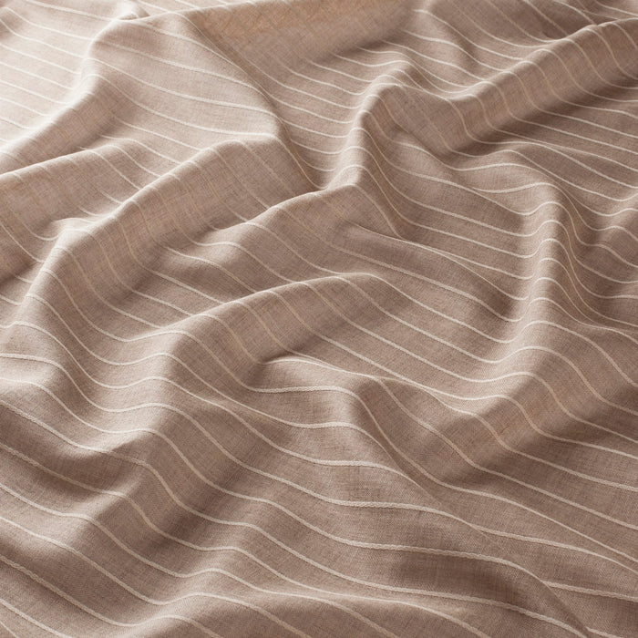 Chivasso Summer Love 020 Fabric CH3191/020