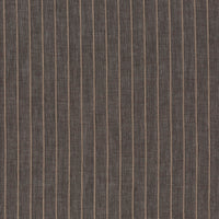 Chivasso Summer Love 021 Fabric CH3191/021