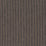 Chivasso Summer Love 021 Fabric CH3191/021