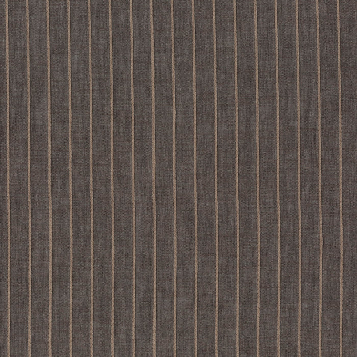 Chivasso Summer Love 021 Fabric CH3191/021