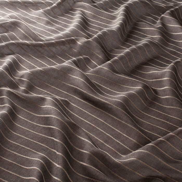 Chivasso Summer Love 021 Fabric CH3191/021