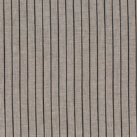 Chivasso Summer Love 022 Fabric CH3191/022