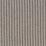 Chivasso Summer Love 022 Fabric CH3191/022