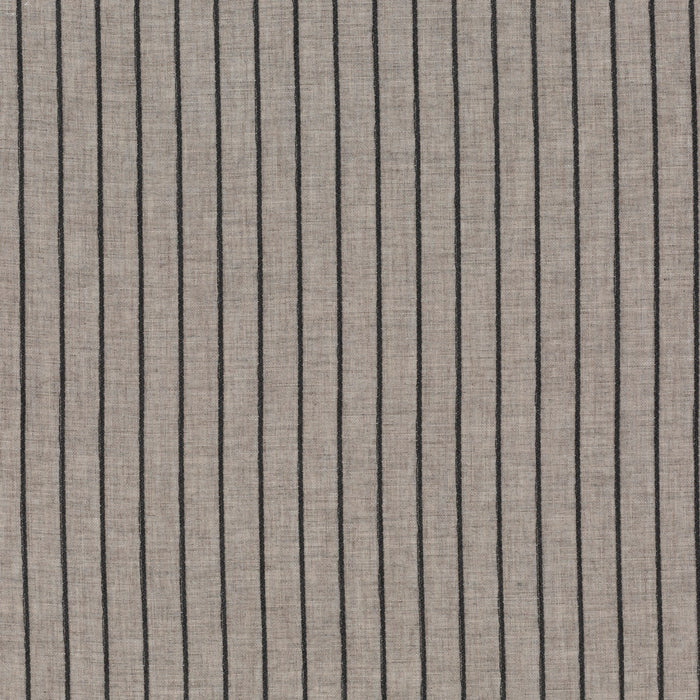 Chivasso Summer Love 022 Fabric CH3191/022
