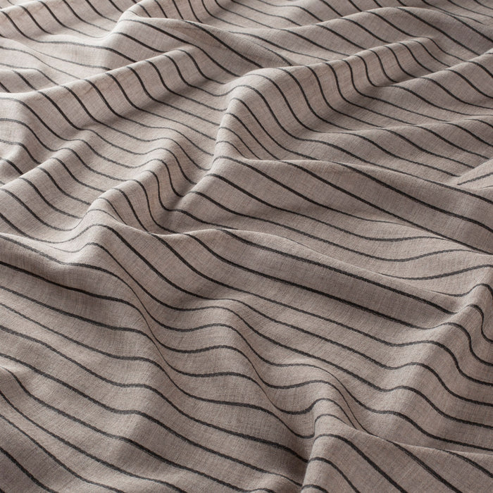 Chivasso Summer Love 022 Fabric CH3191/022