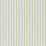 Chivasso Summer Love 030 Fabric CH3191/030