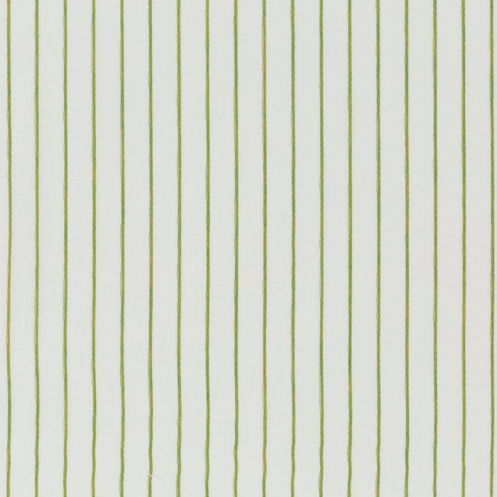 Chivasso Summer Love 030 Fabric Sample CH3191/030