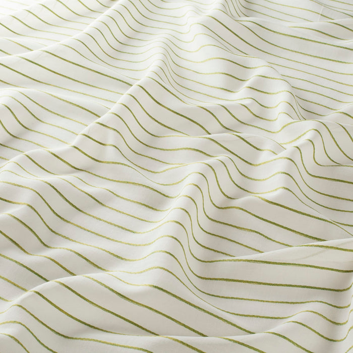 Chivasso Summer Love 030 Fabric Sample CH3191/030