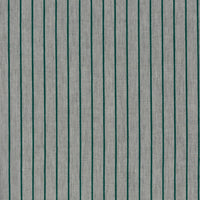 Chivasso Summer Love 031 Fabric CH3191/031