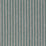 Chivasso Summer Love 031 Fabric CH3191/031