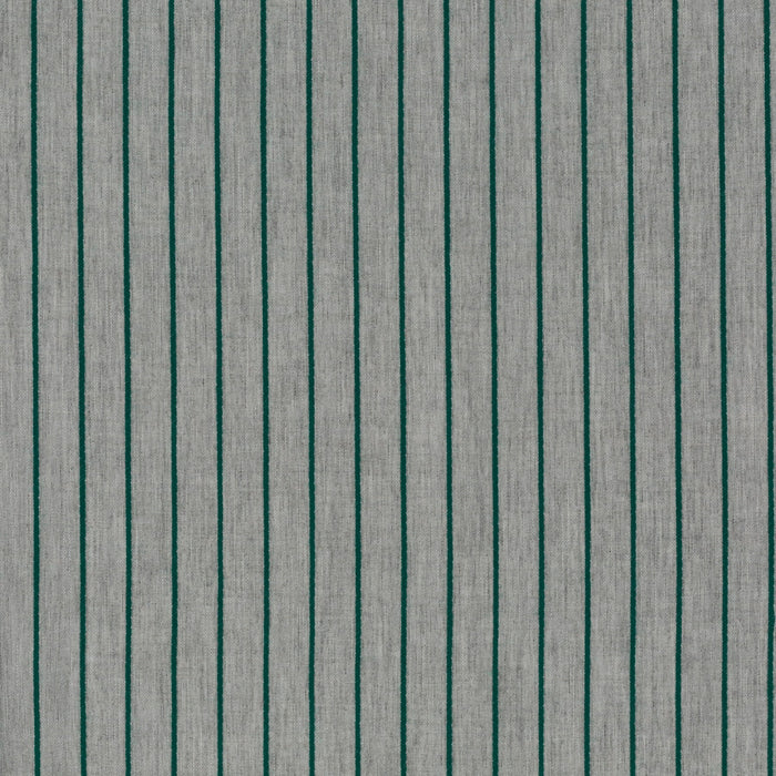 Chivasso Summer Love 031 Fabric CH3191/031