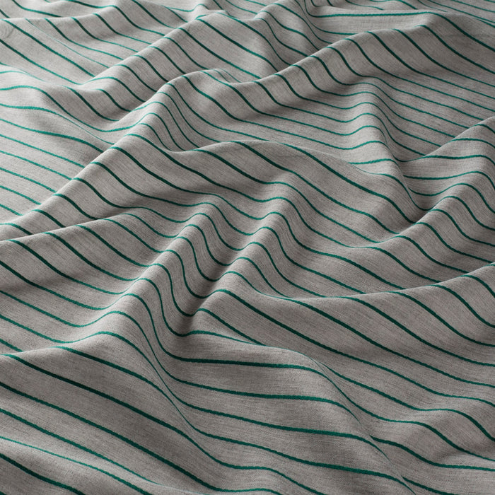 Chivasso Summer Love 031 Fabric CH3191/031