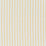 Chivasso Summer Love 040 Fabric CH3191/040