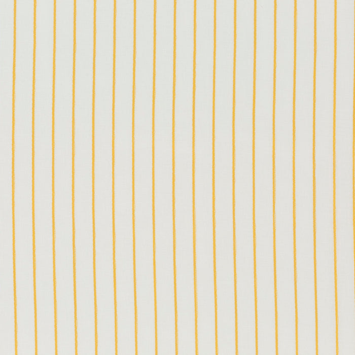 Chivasso Summer Love 040 Fabric CH3191/040