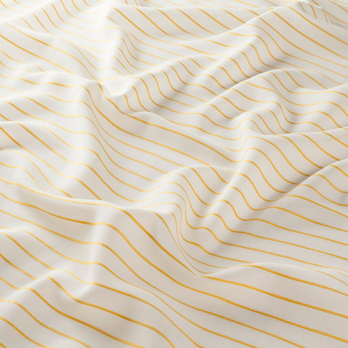 Chivasso Summer Love 040 Fabric CH3191/040