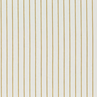 Chivasso Summer Love 041 Fabric CH3191/041