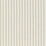 Chivasso Summer Love 041 Fabric CH3191/041
