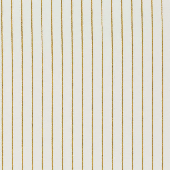 Chivasso Summer Love 041 Fabric CH3191/041