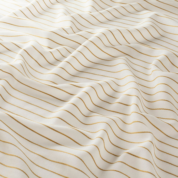Chivasso Summer Love 041 Fabric CH3191/041